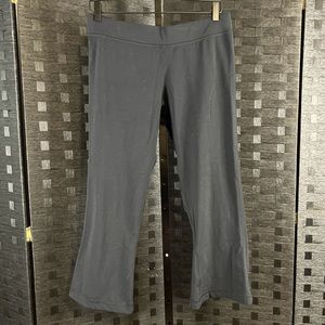 Lululemon bottoms